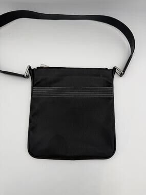Loewe Anagram Crossbody